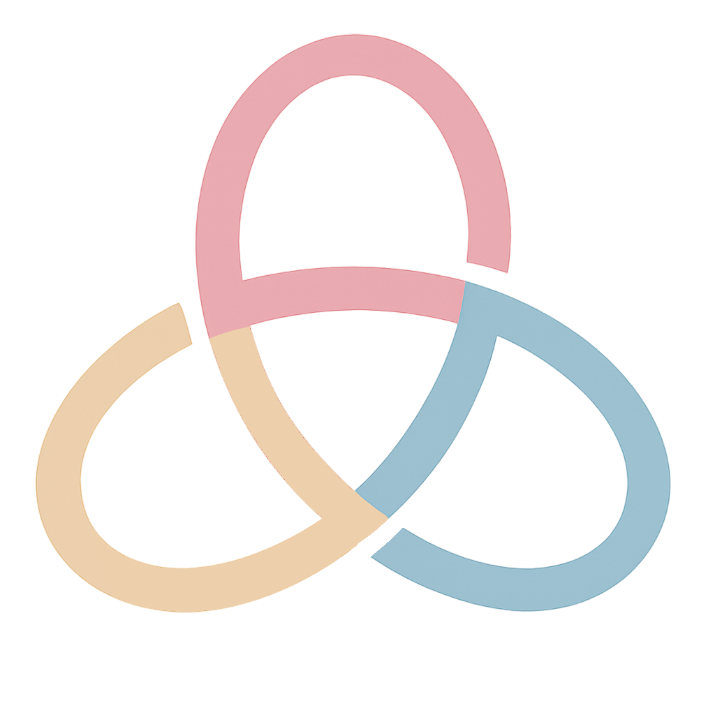 Next Trinity Logo