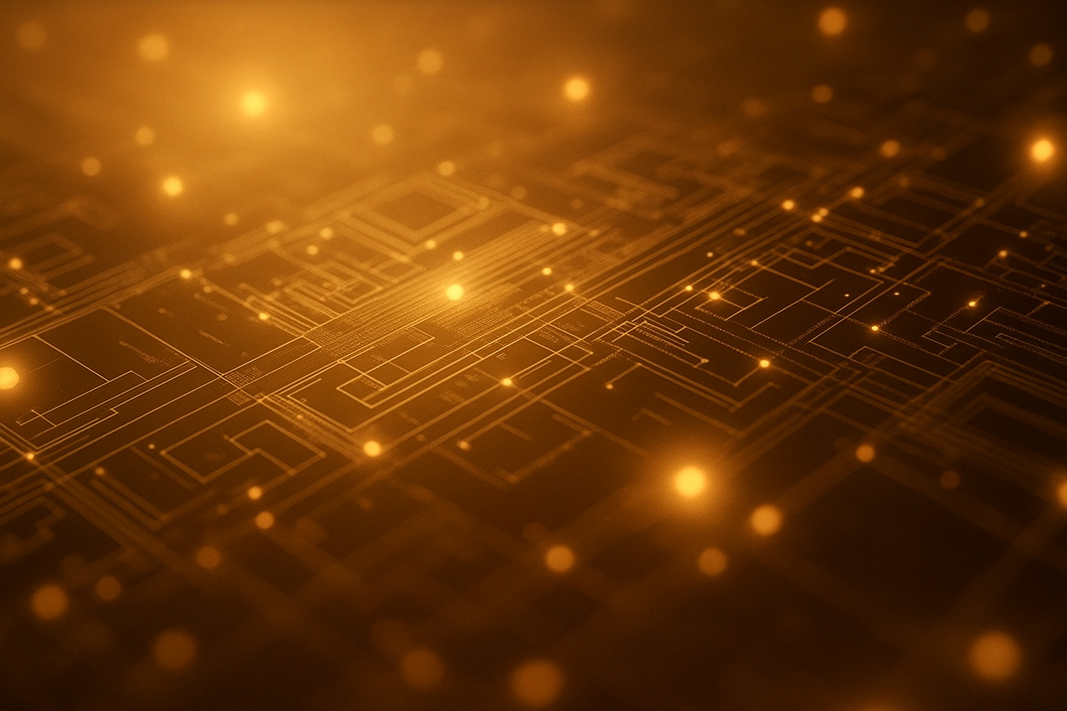 Expertise SAP et S/4HANA